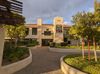 10807 Laurel St Ste 210 photo